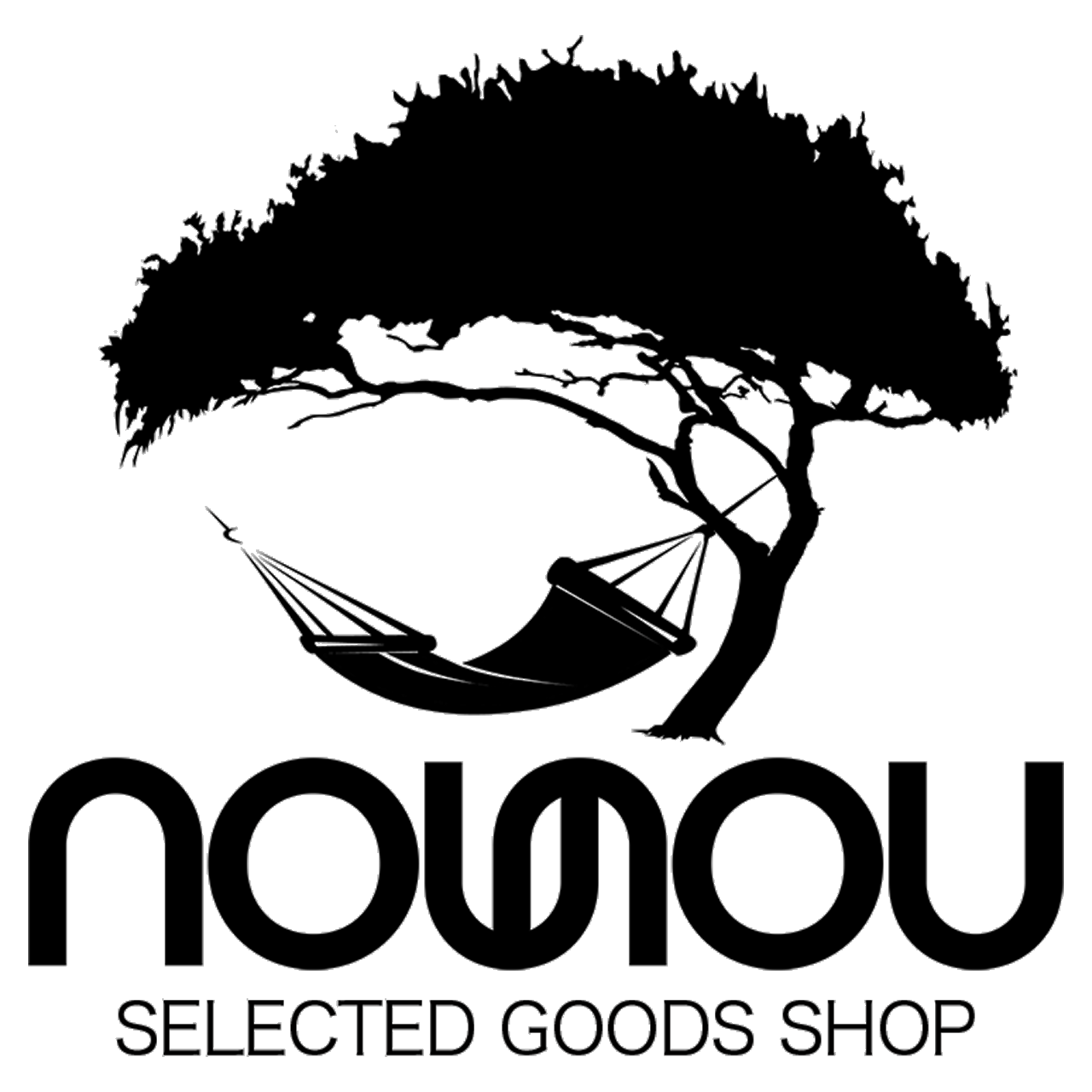 NOUNOU SELECTED GOODS SHOP