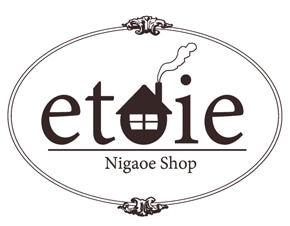 etoie