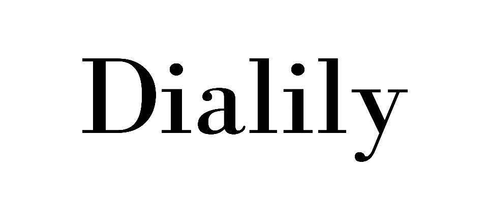Dialily