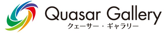 Quasar Gallery