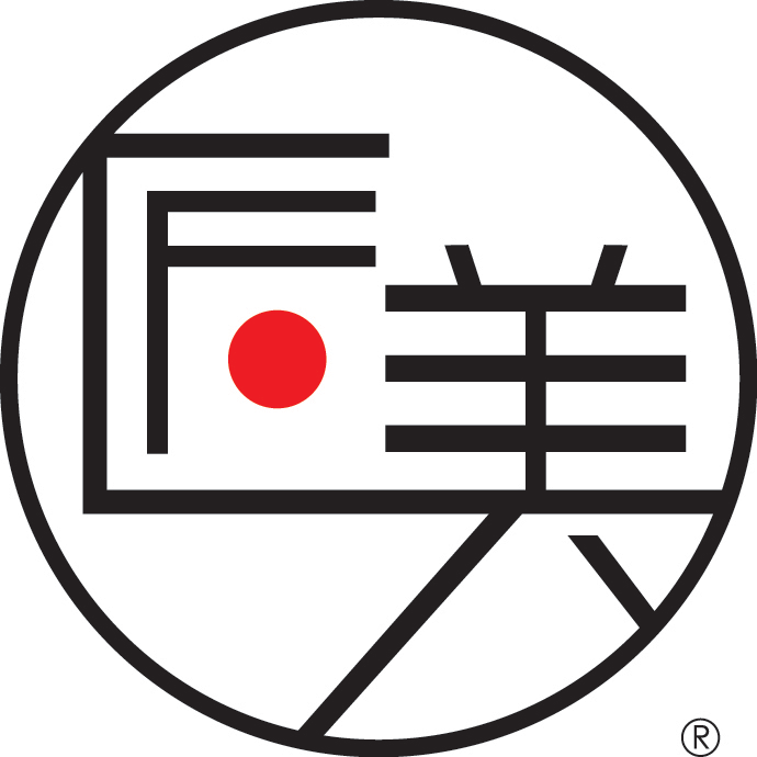 takumijapan