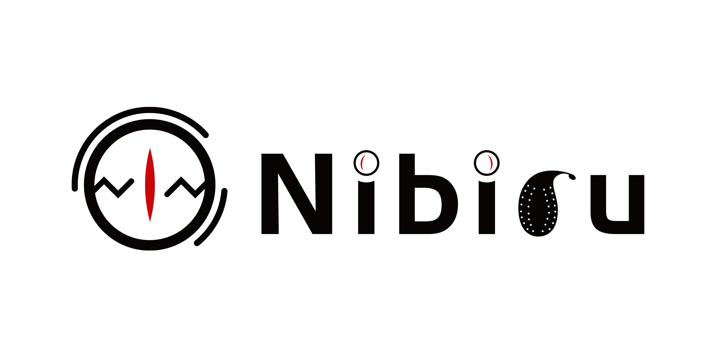 nibiru