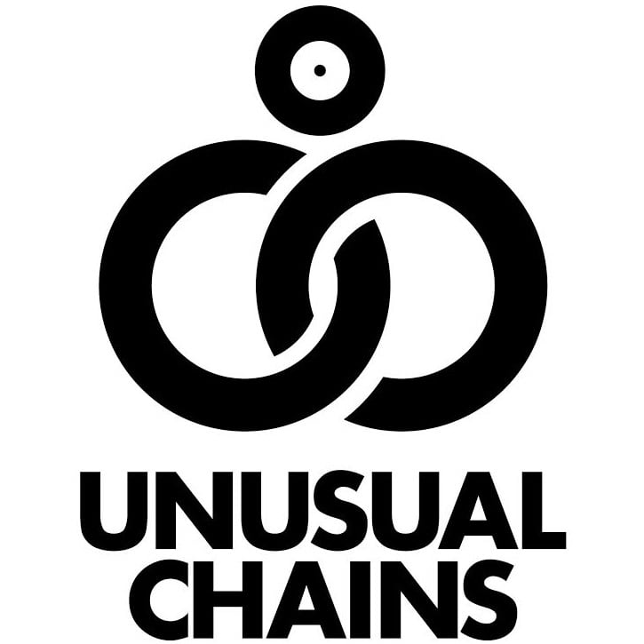 にっちょめ / 和魂洋才【New LP】 | UNUSUAL CHAINS ONLINE SHOP
