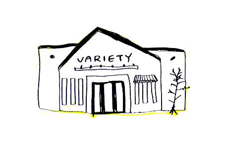 variety_saga