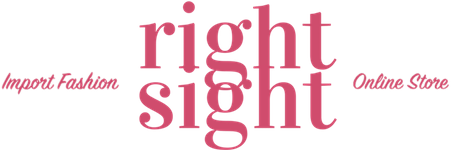 rightsight