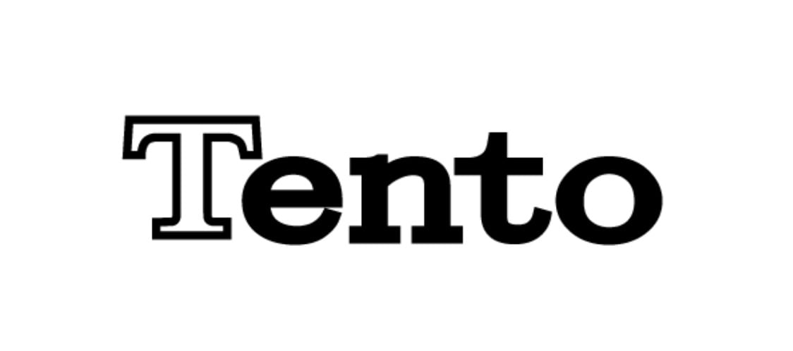 Reflect Camo Drowcode hat [beige] | Tento STORE