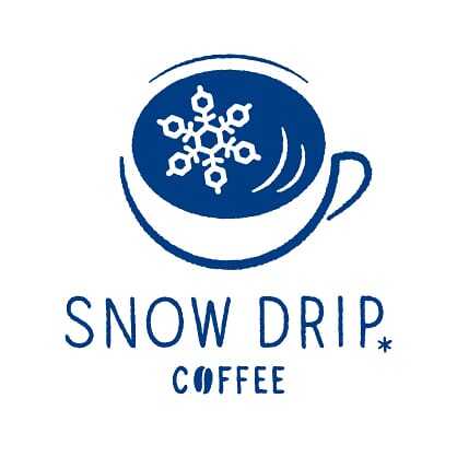 SNOW DRIP COFFEE