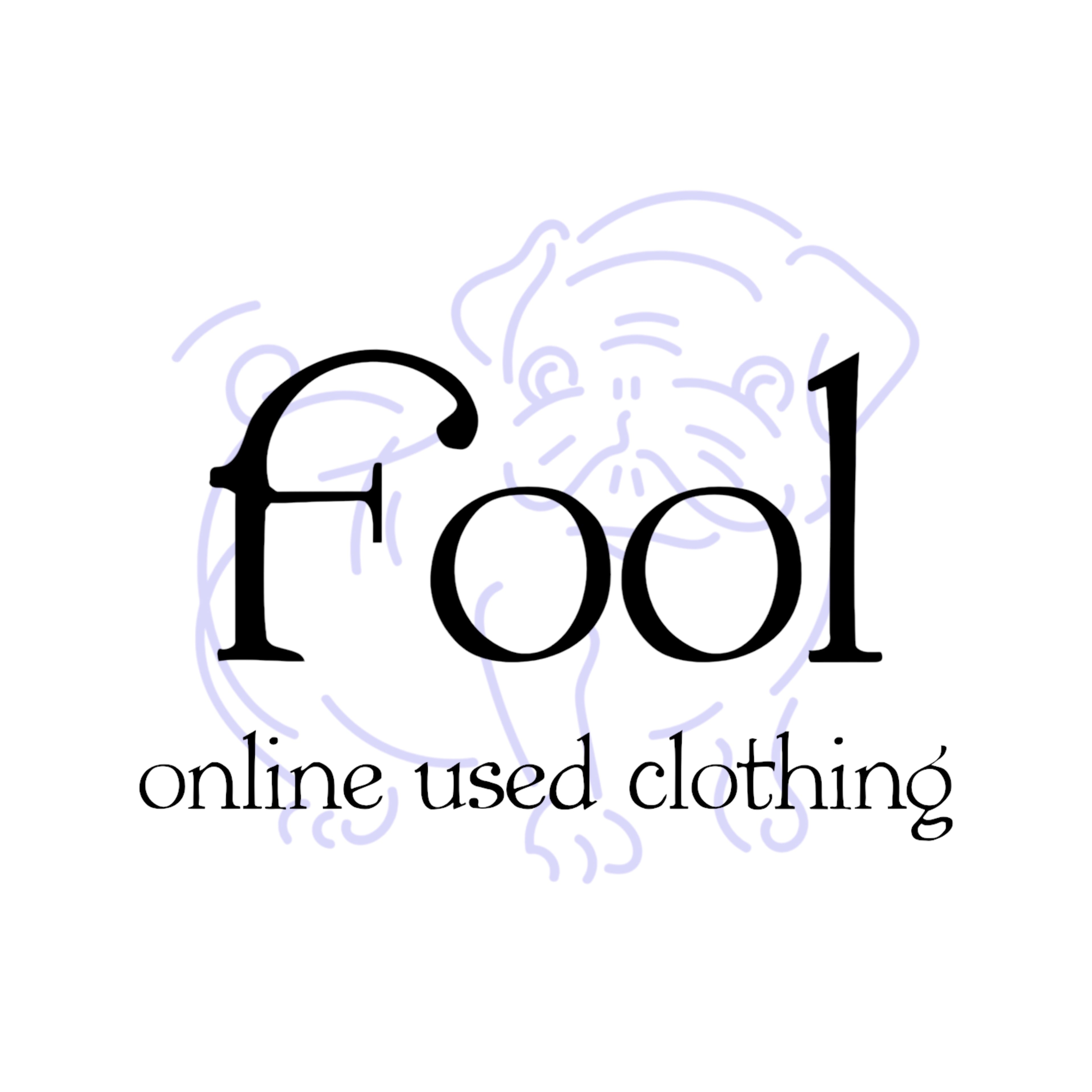 Fool