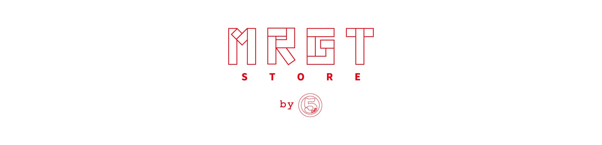 マルゴト / MRGT_STORE