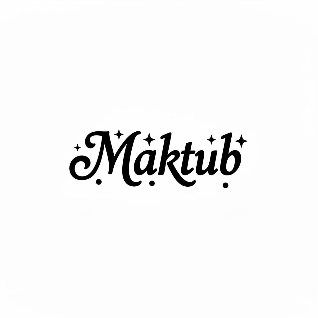 maktub