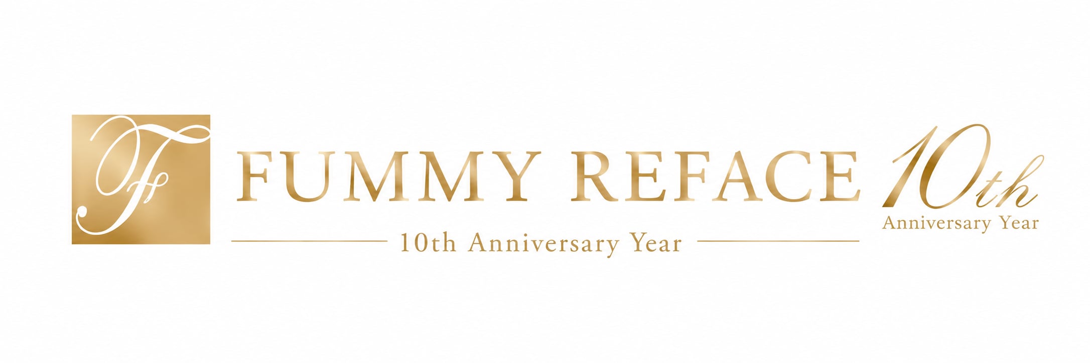 FUMMY REFACE