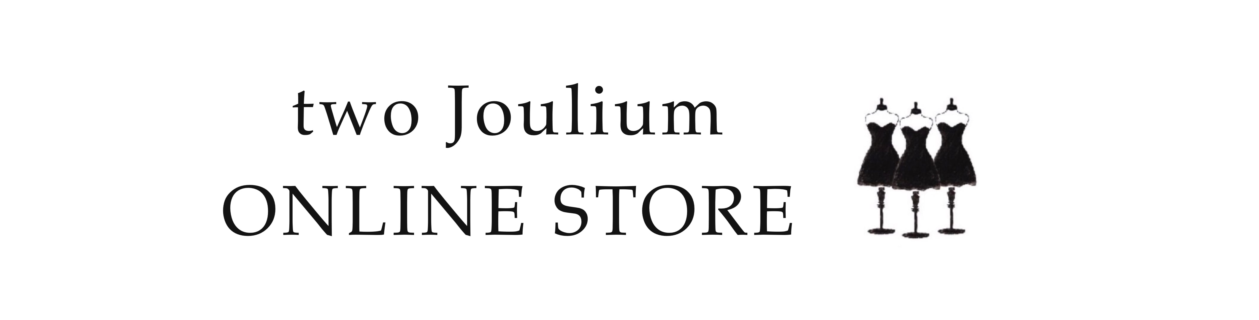 two Joulium