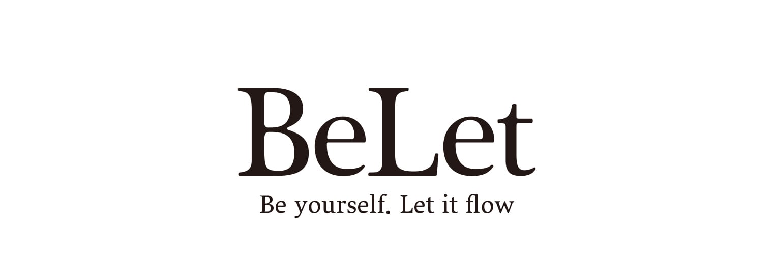 BeLet