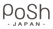 poshjapan