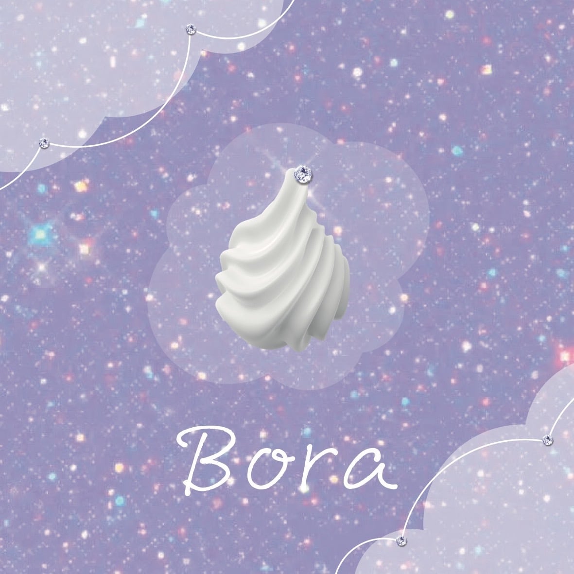 bora