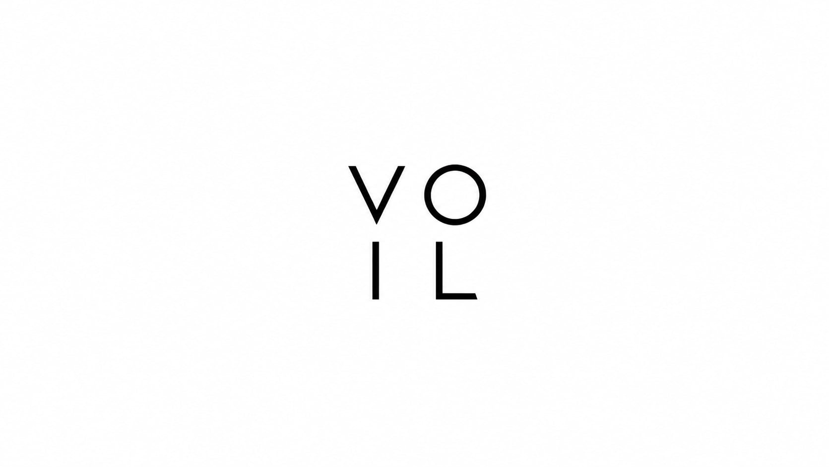 VOIL / rigl