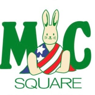 mcsquare