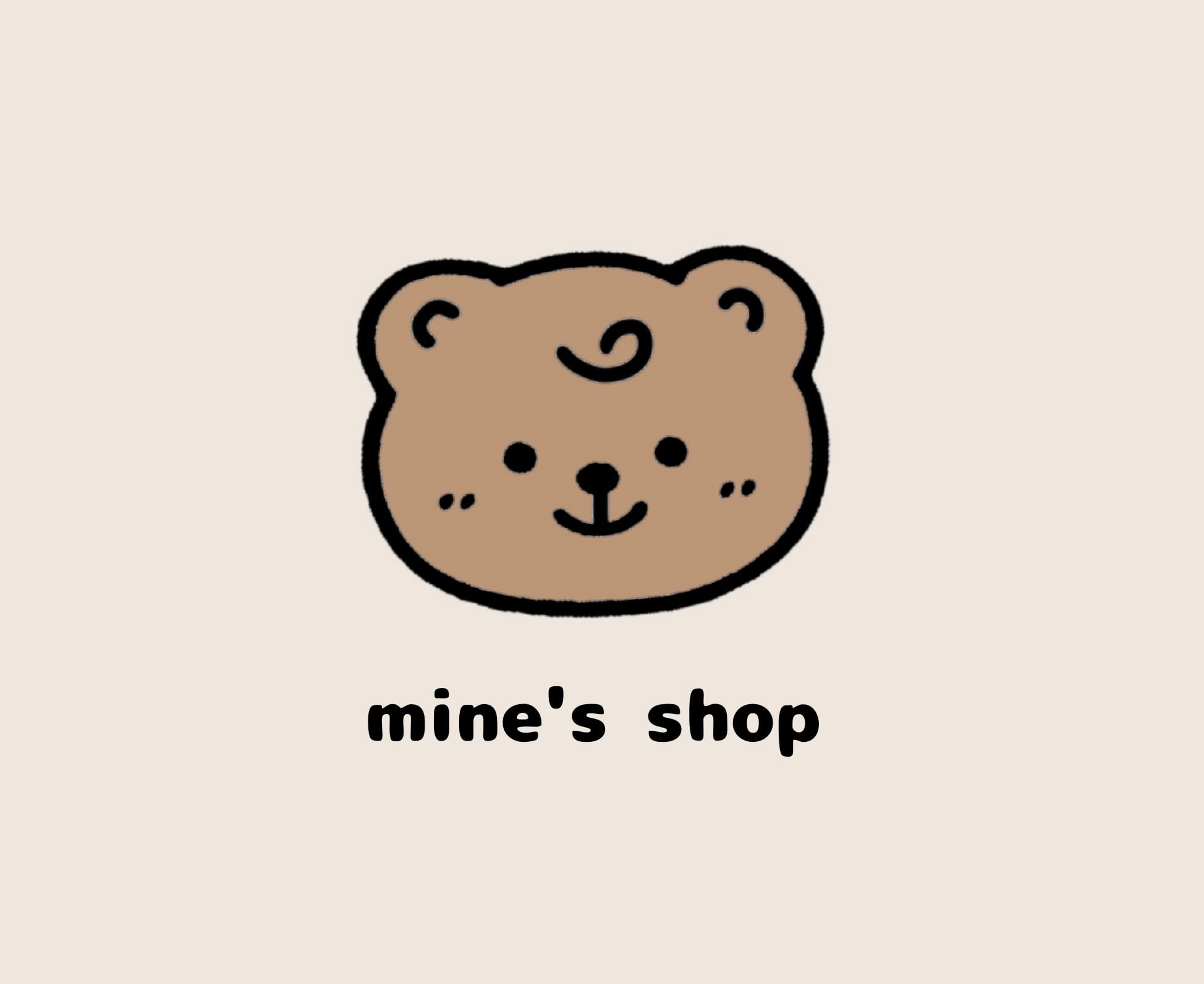 mine's shop | Dog goods