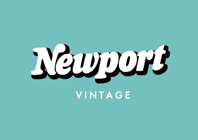 Newport_vintage