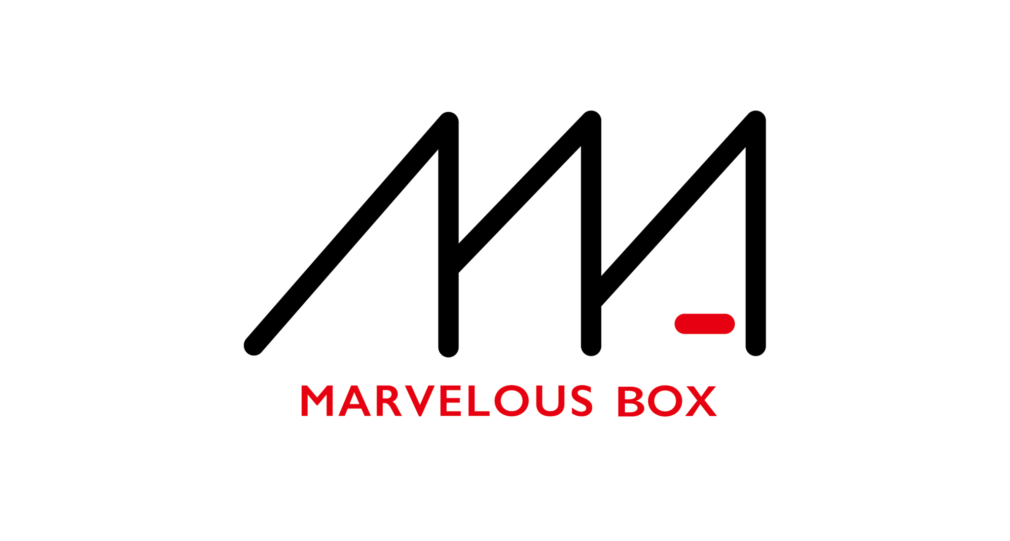 MARVELOUS BOX