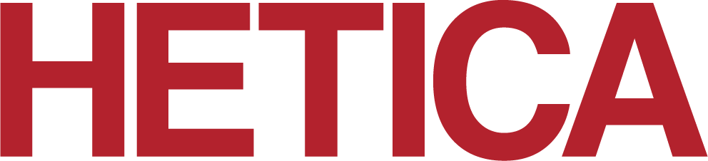 HETICA