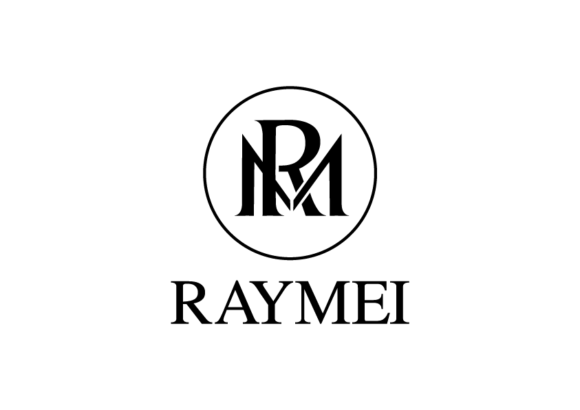 RAYMEI official WEBSHOP