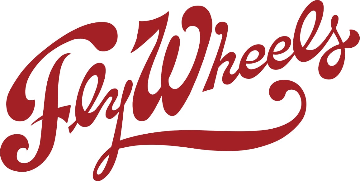 flywheels 