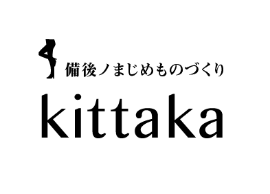 kittaka