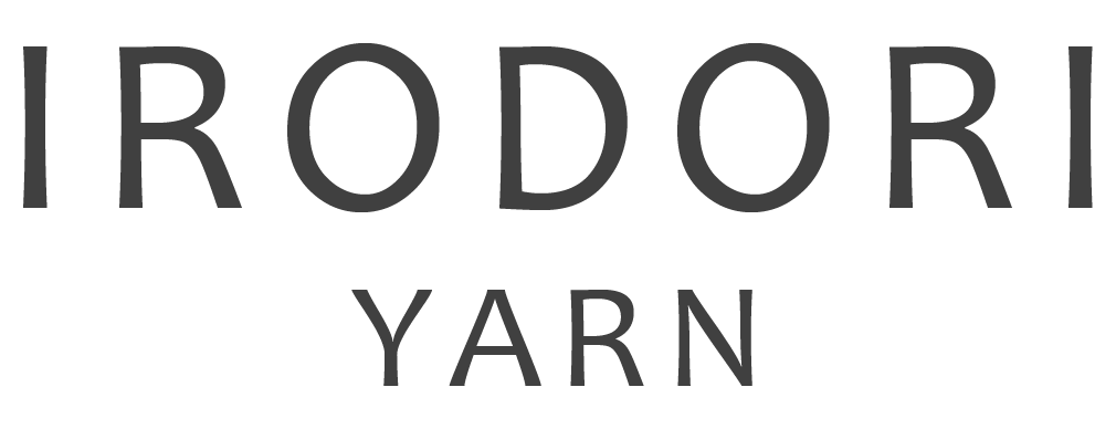 IRODORI YARN | 手染め毛糸専門店