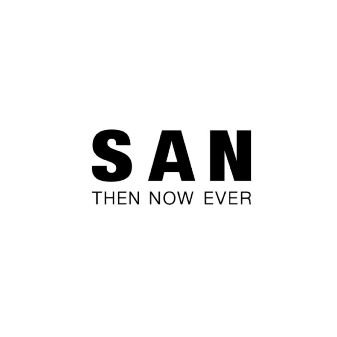 SAN