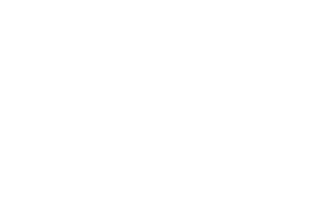 0rigin Leather Japan Official Online Shop