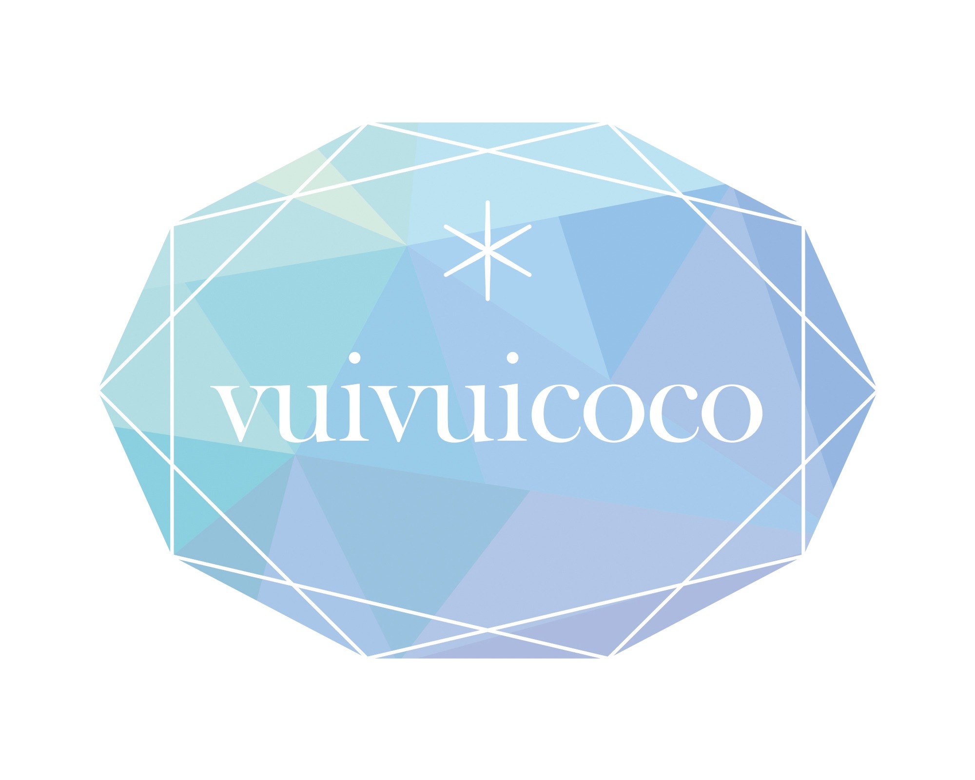 vuivuicoco    website