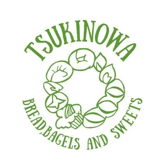 tsukinowaweb