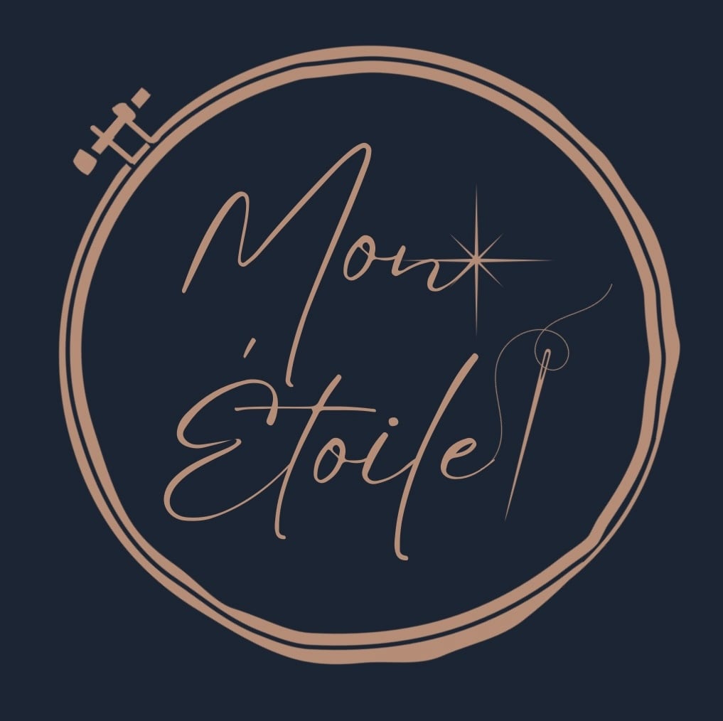 モン エトワール