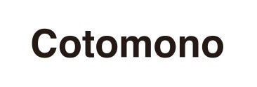 Cotomono