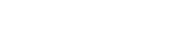 ありんこぐらす