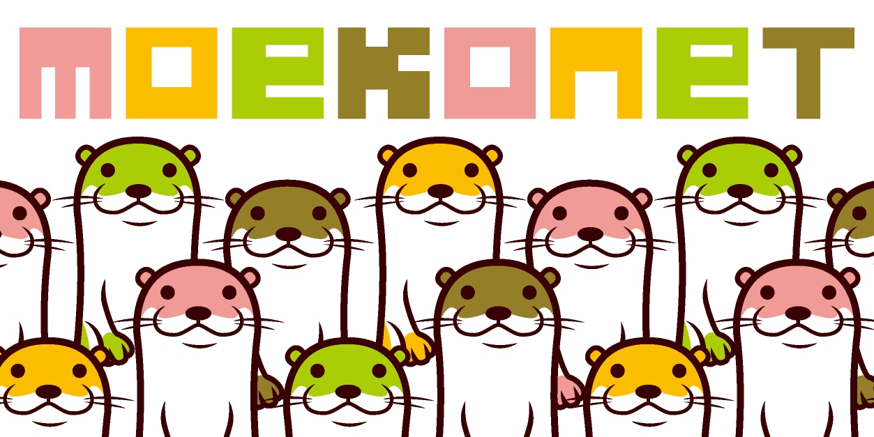 moekonet