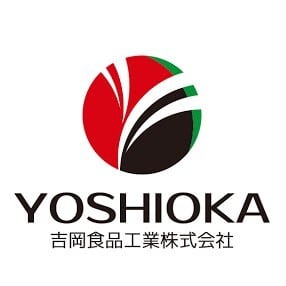 吉岡食品工業株式会社 online store