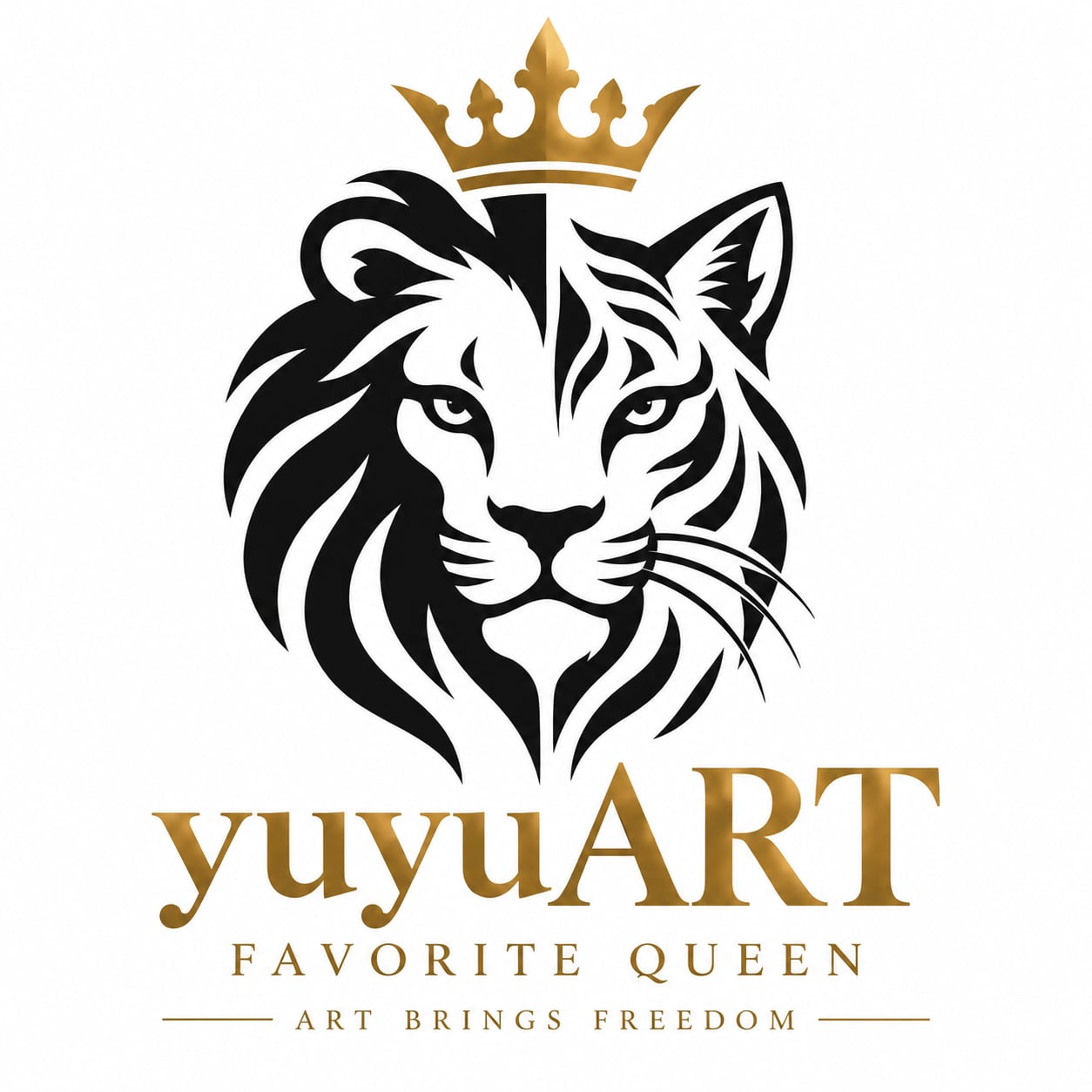 yuyuArt