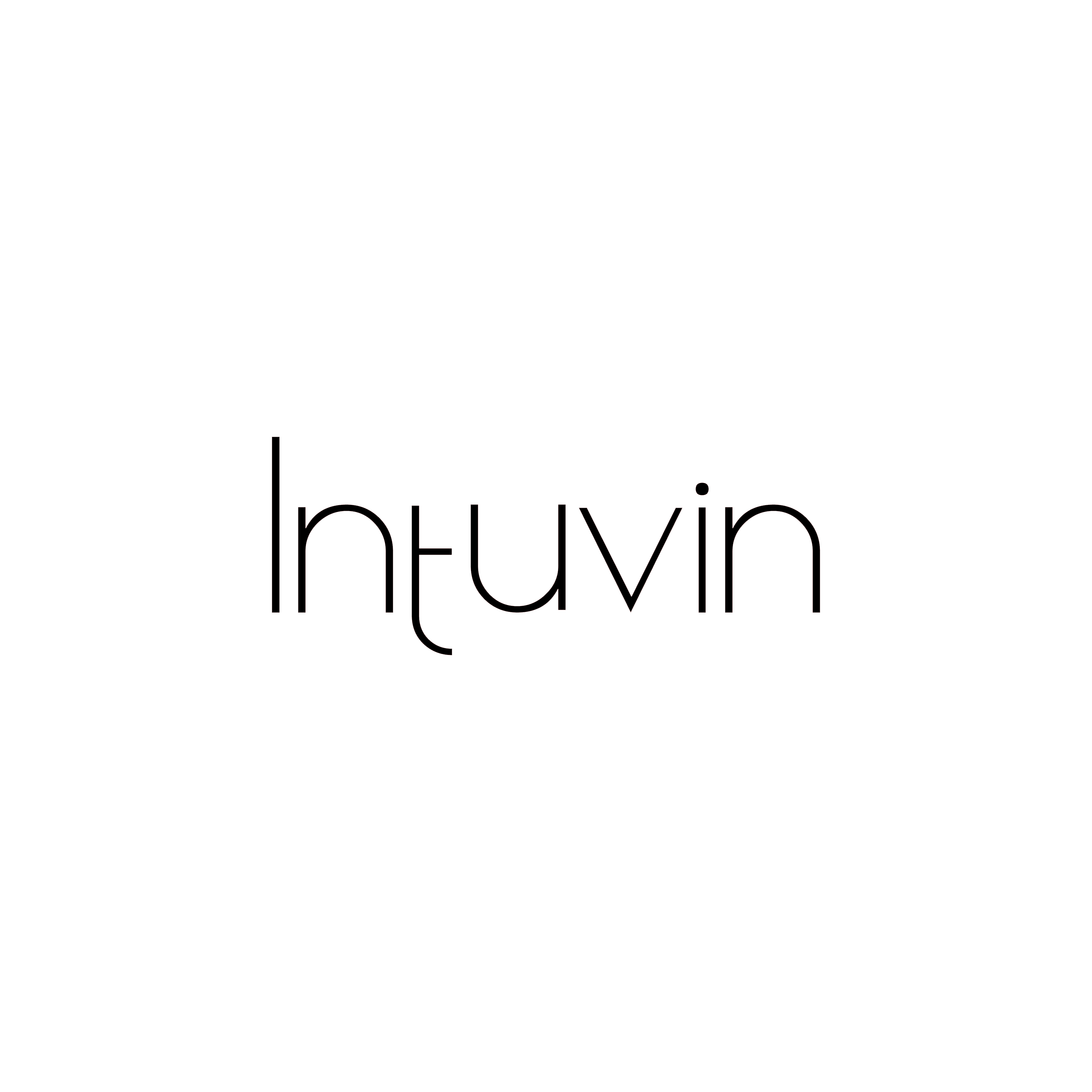 ef.