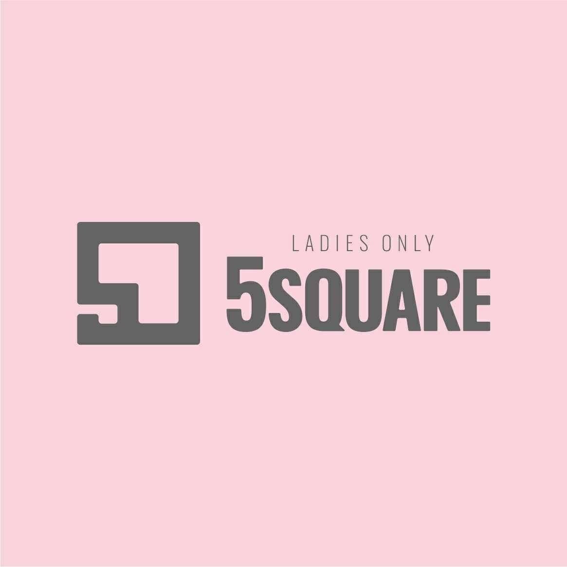 5SQUARE SHOP