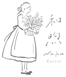 和煦