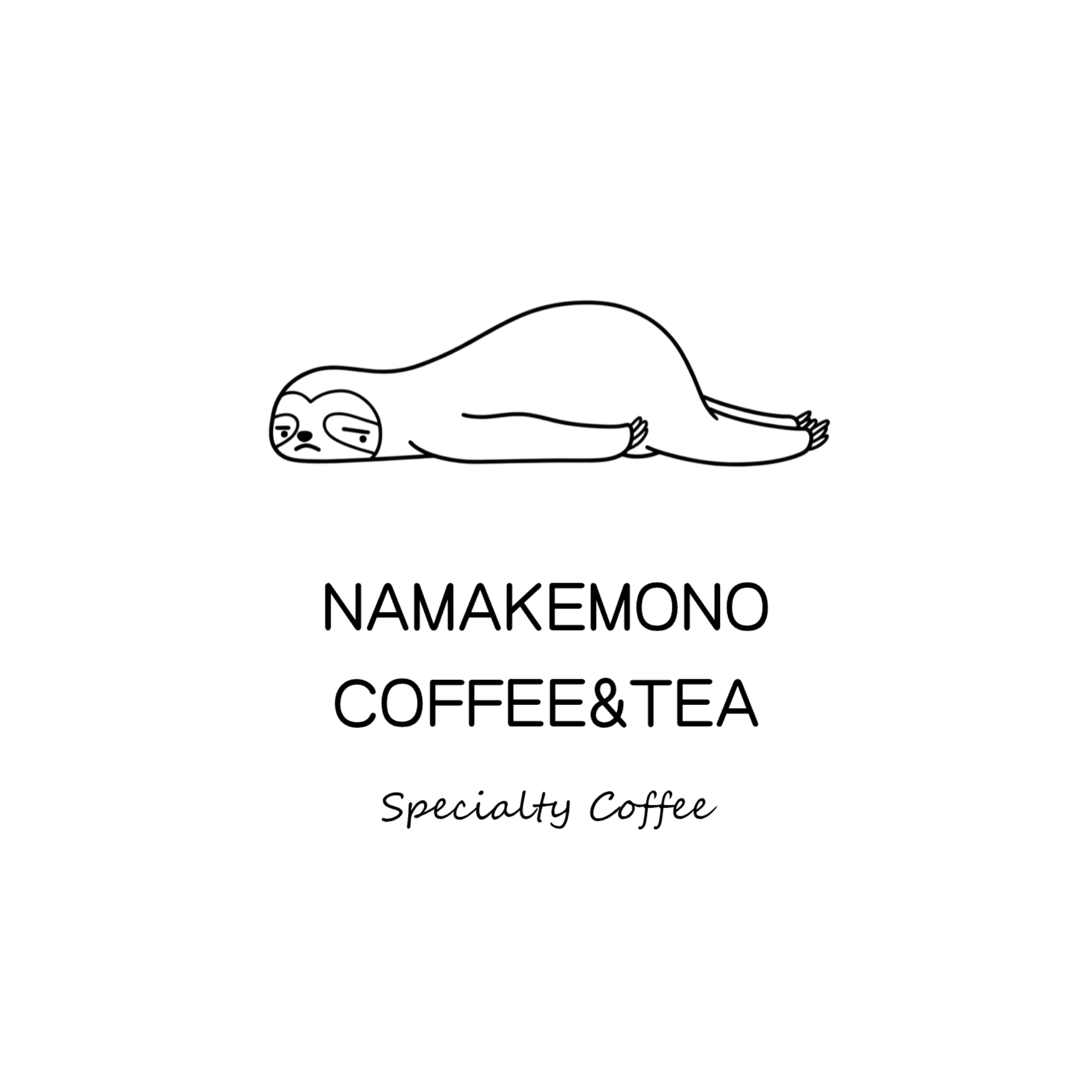 MNAMAKEMONO COFFEE&TEA