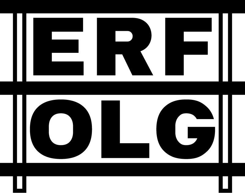 erfolgworks