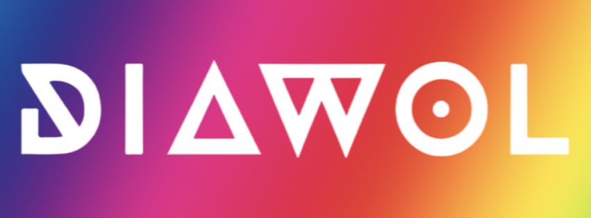 DIAWOL　サッカー　チームオーダー　ユニフォーム　最安値