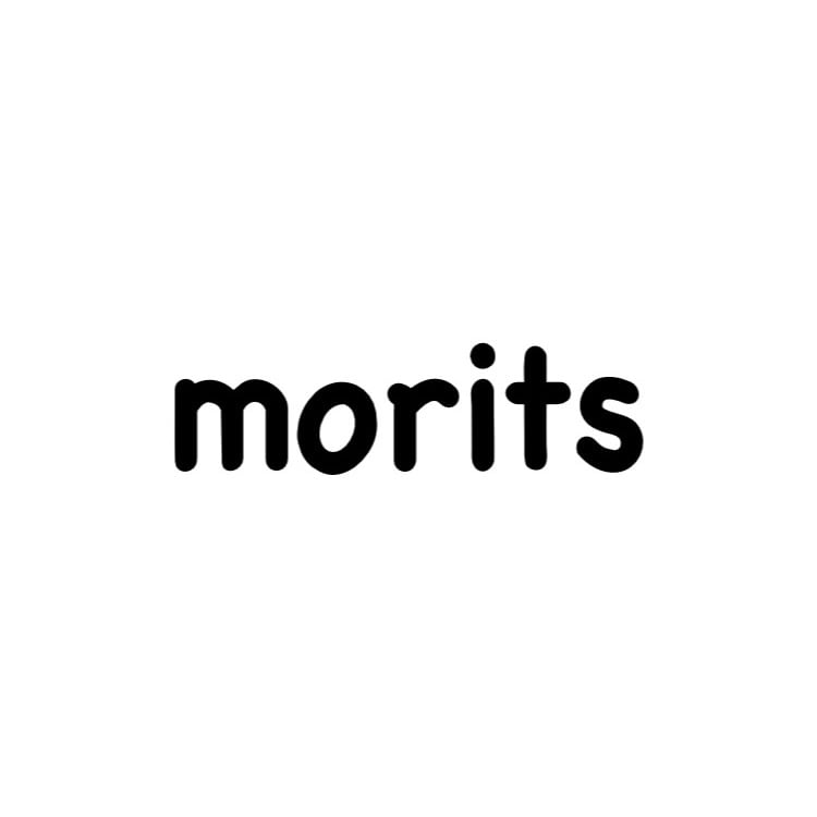 morits