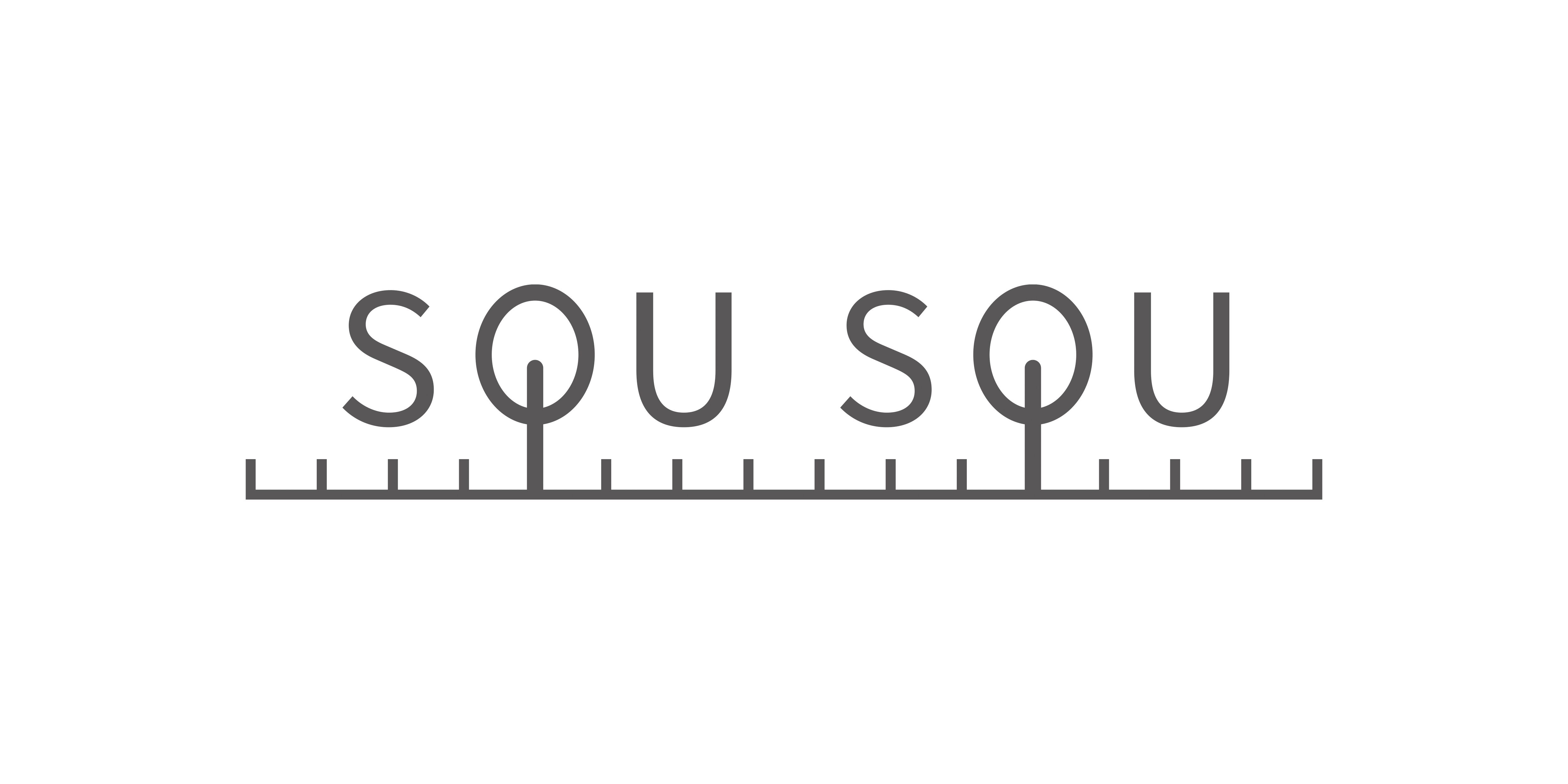 SQU SQU