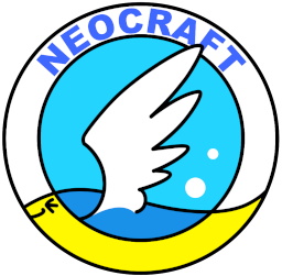 NEOCRAFT