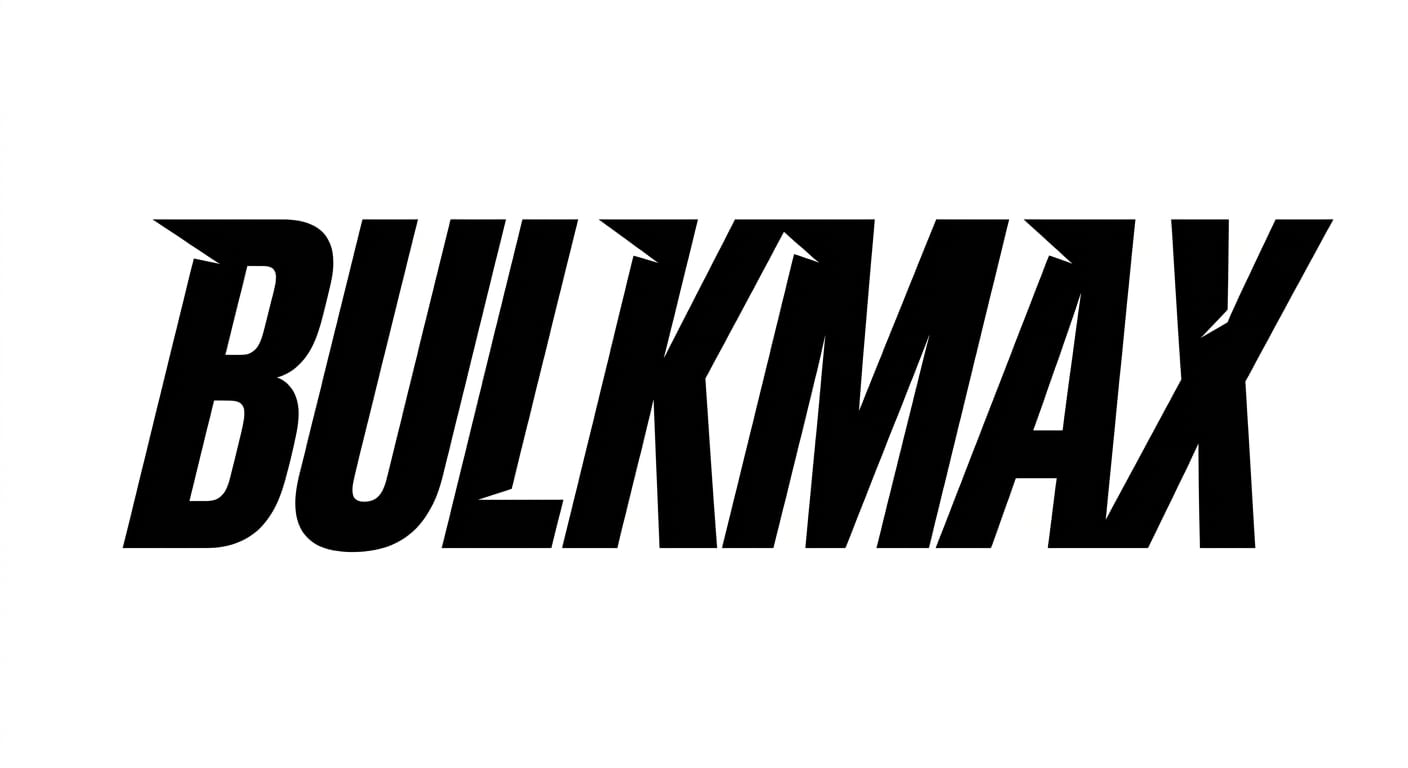 BULKMAX