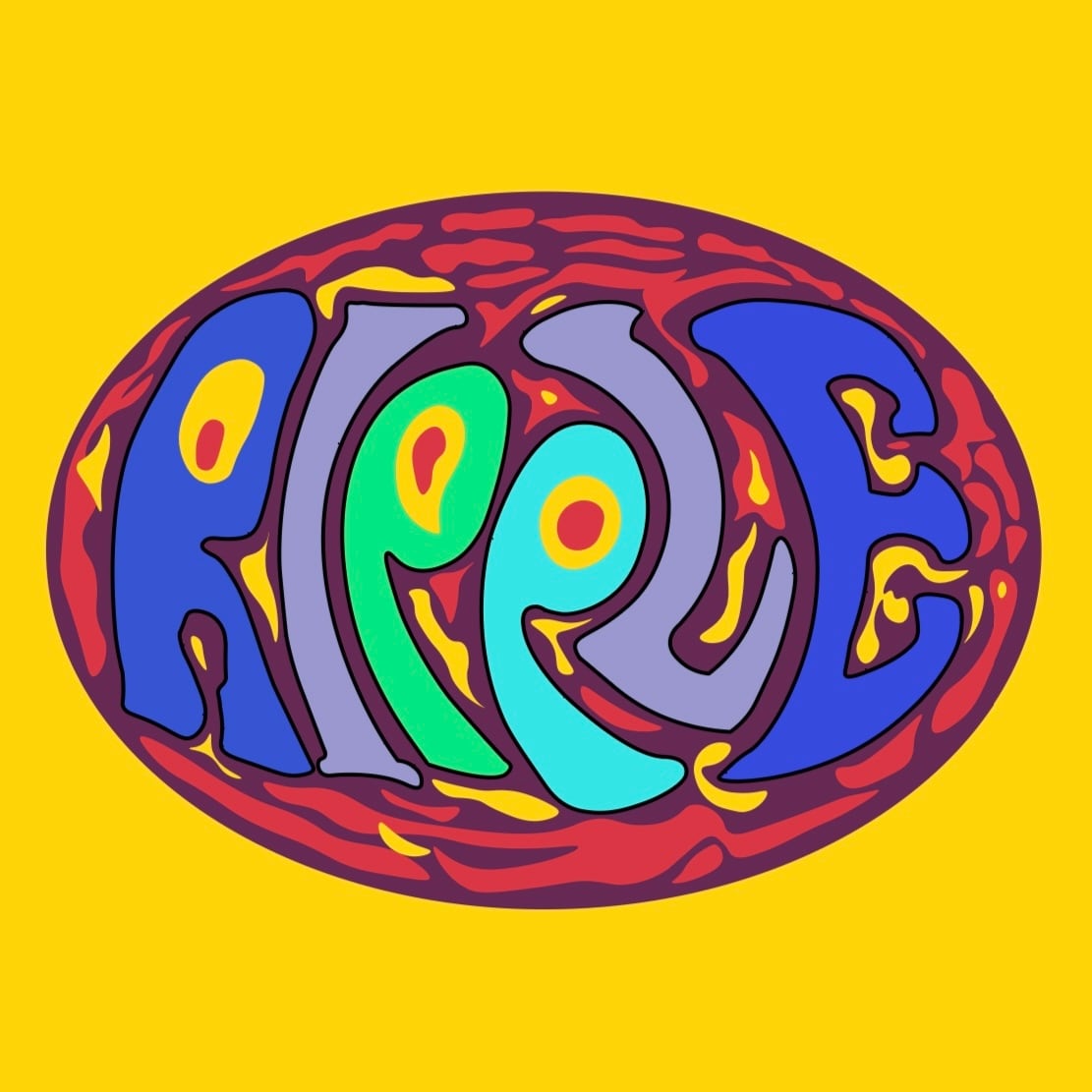 RIPPLE